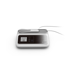 ultrasound therapy therapeutic portable ultrasound ultrassom physiotherapy